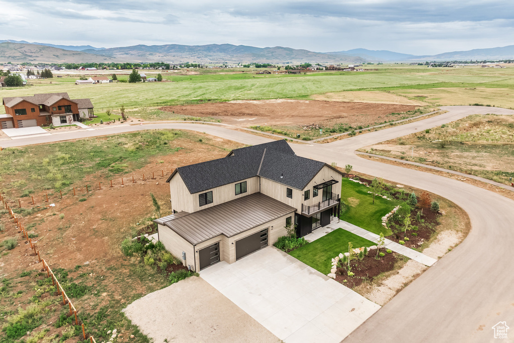 798 LAZY WAY #11 Francis, UT 84036