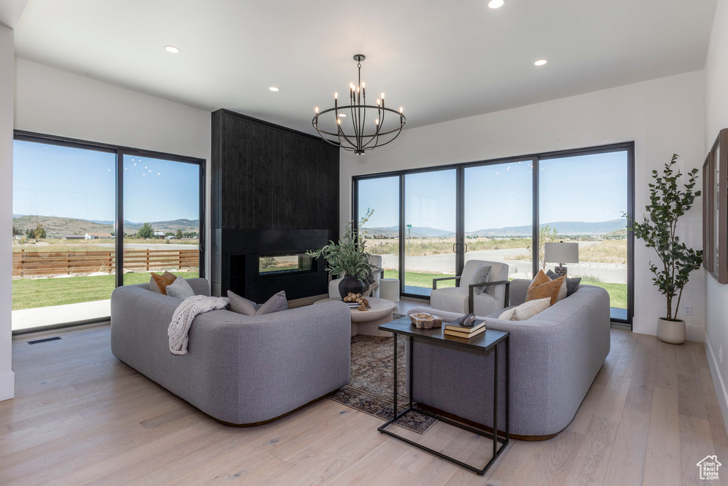 798 LAZY WAY #11 Francis, UT 84036