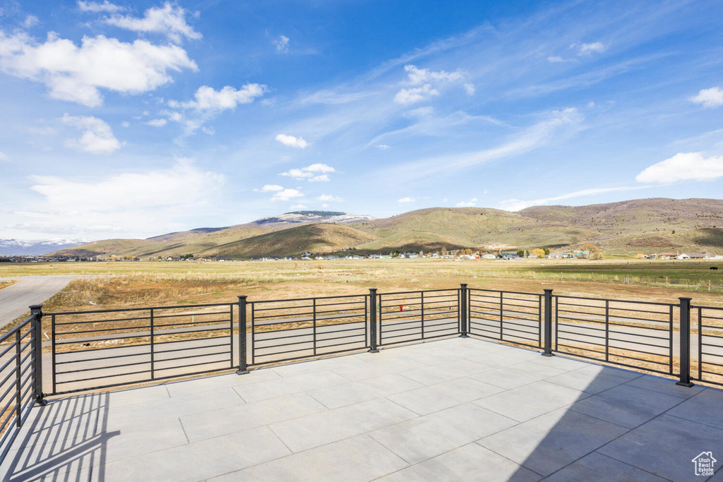 798 LAZY WAY #11 Francis, UT 84036