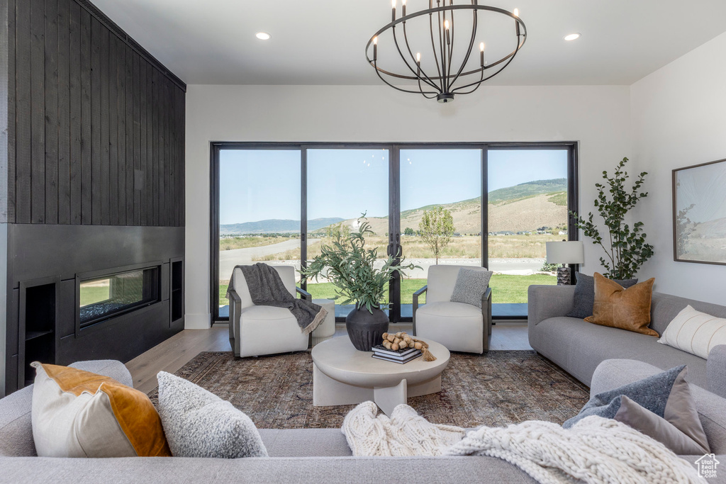 798 LAZY WAY #11 Francis, UT 84036