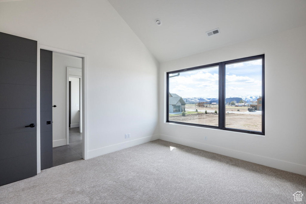 798 LAZY WAY #11 Francis, UT 84036