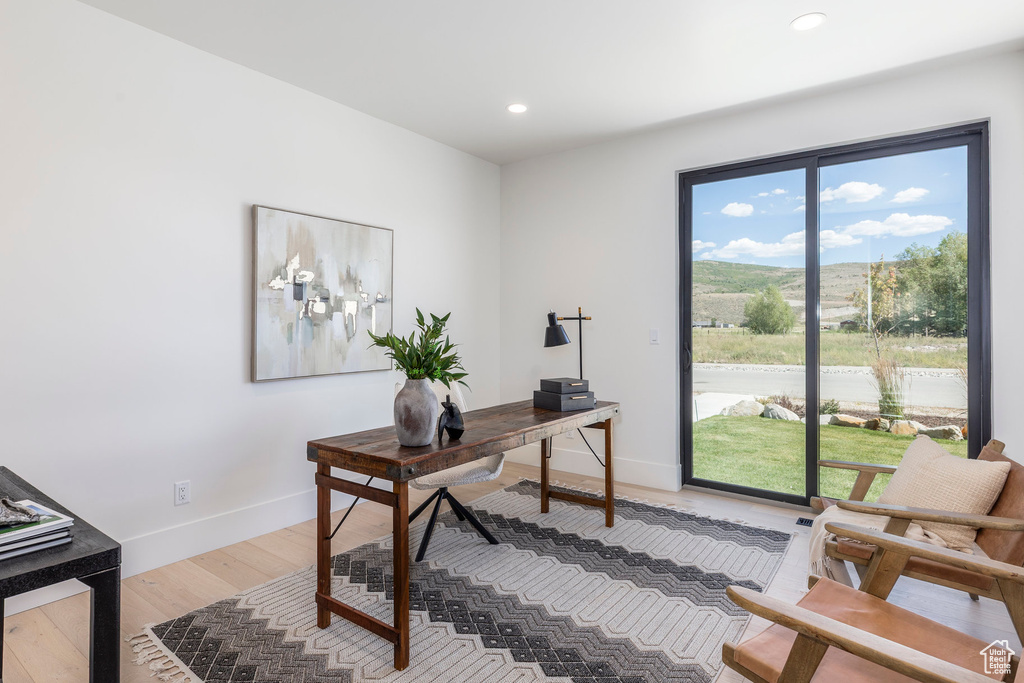 798 LAZY WAY #11 Francis, UT 84036
