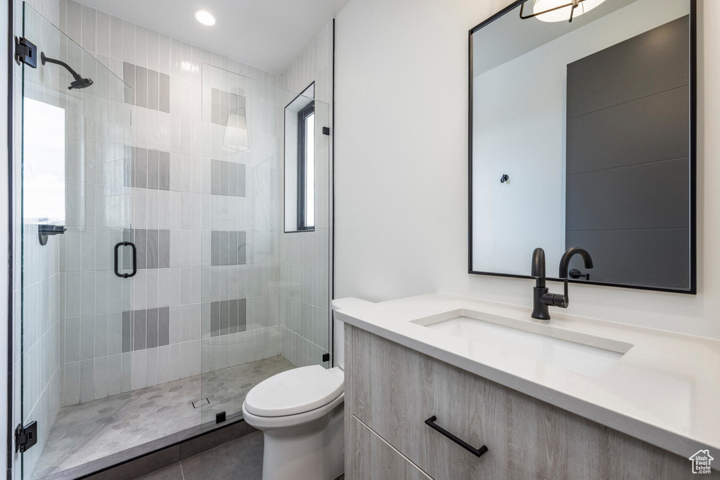 798 LAZY WAY #11 Francis, UT 84036