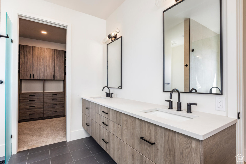 798 LAZY WAY #11 Francis, UT 84036