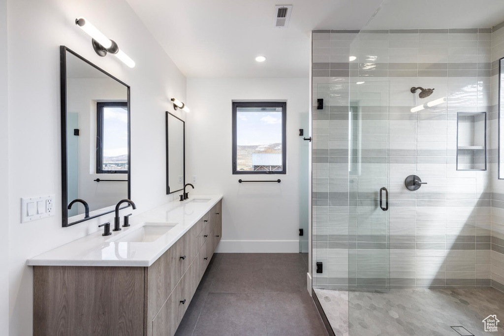 798 LAZY WAY #11 Francis, UT 84036
