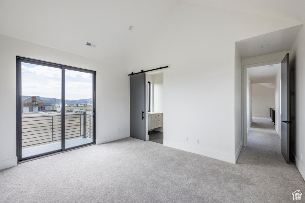 798 LAZY WAY #11 Francis, UT 84036