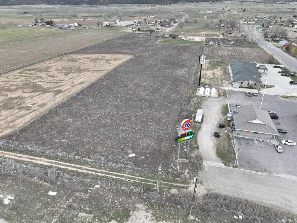 400 N 300 W Scipio UT 84656 199,000