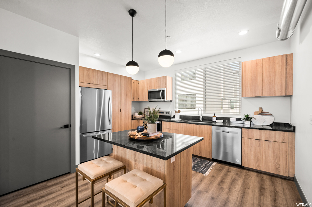 385 W 1700 S #33, Salt Lake City, UT 84115