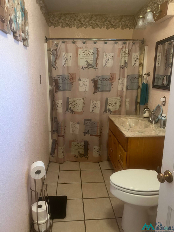 810 N Halagueno Carlsbad NM 88220 | $227,000 | UtahRealEstate.com