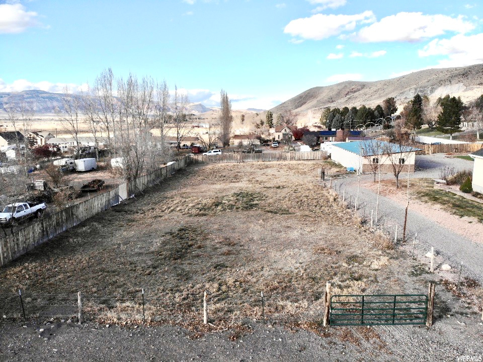 Glenwood UT 84730 149,900