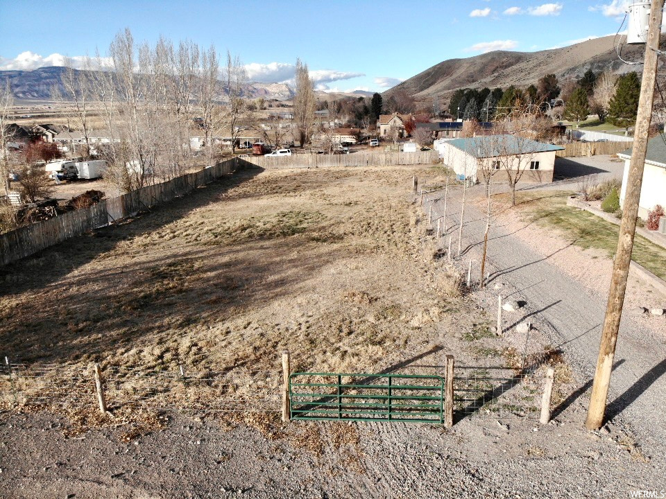 Glenwood UT 84730 149,900