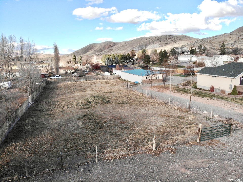 Glenwood UT 84730 149,900