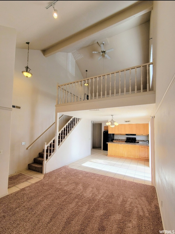 1040 N 1300 W #63 St George, UT 84770