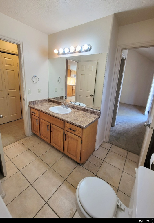 1040 N 1300 W #63 St George, UT 84770