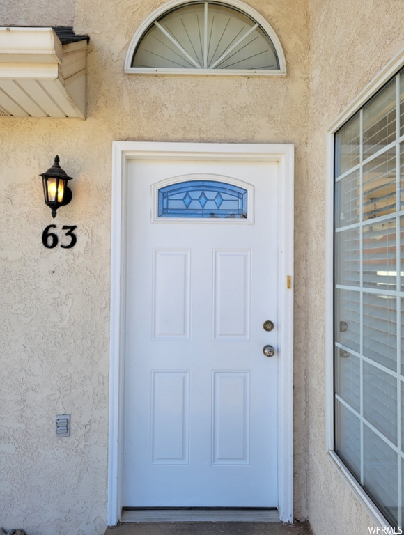 1040 N 1300 W #63 St George, UT 84770