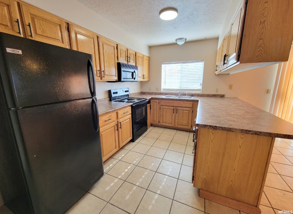 1040 N 1300 W #63 St George, UT 84770