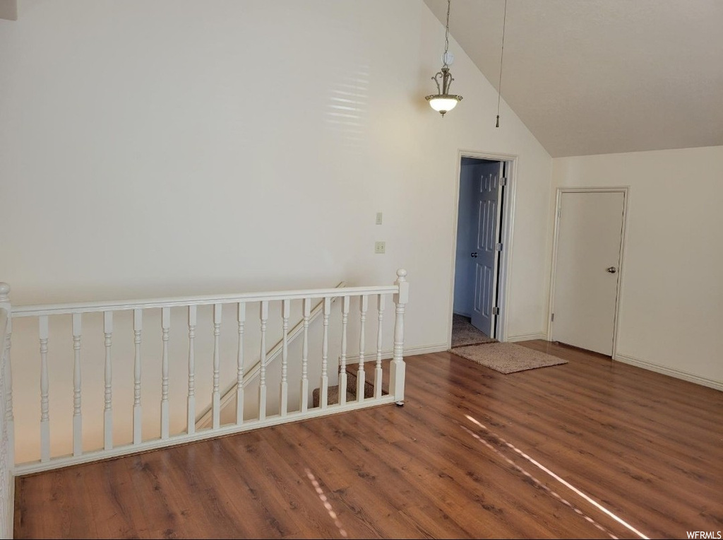 1040 N 1300 W #63 St George, UT 84770