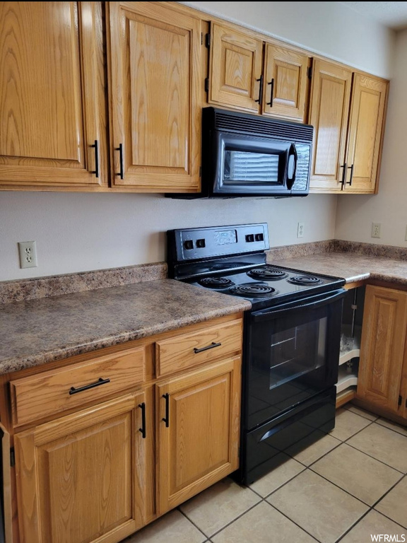 1040 N 1300 W #63 St George, UT 84770