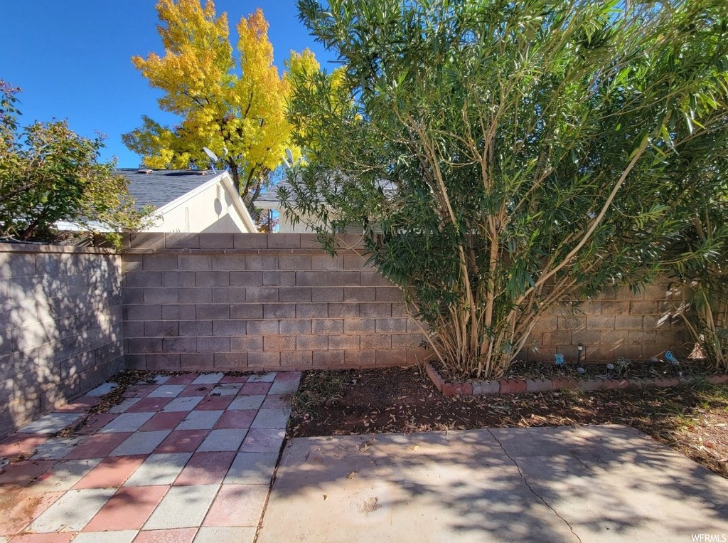 1040 N 1300 W #63 St George, UT 84770