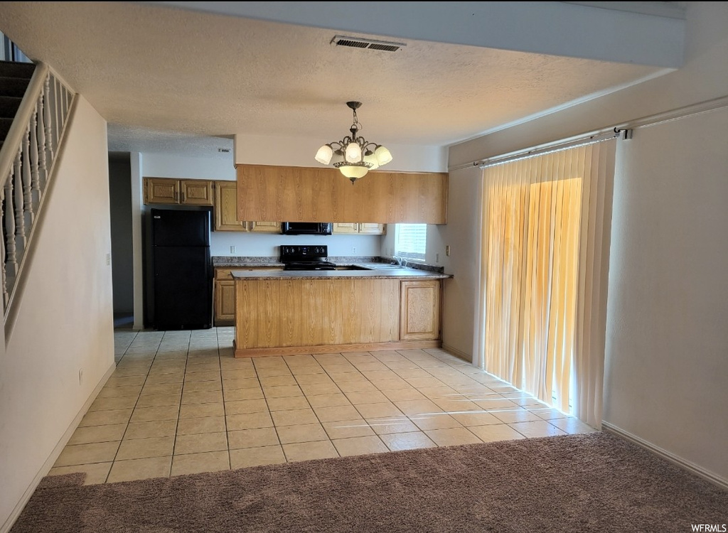 1040 N 1300 W #63 St George, UT 84770