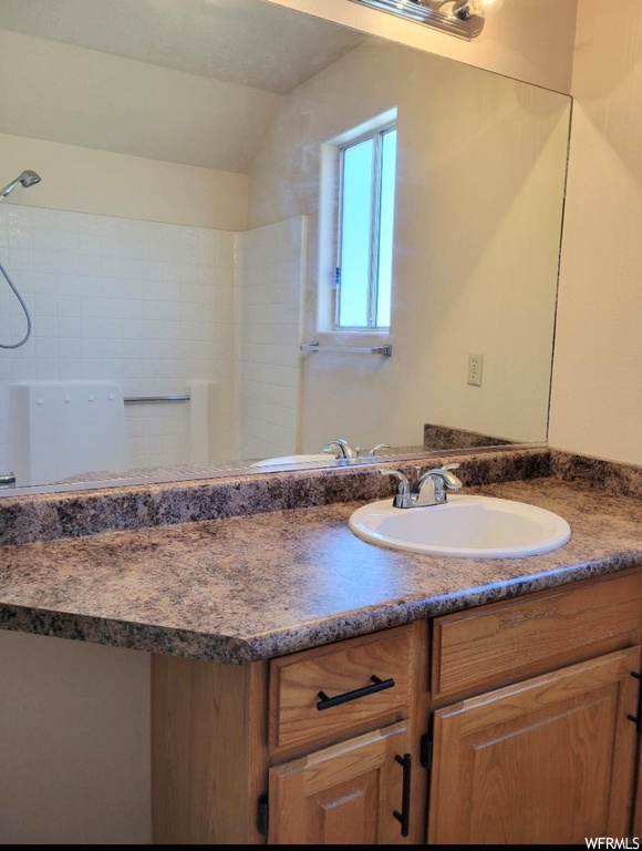1040 N 1300 W #63 St George, UT 84770