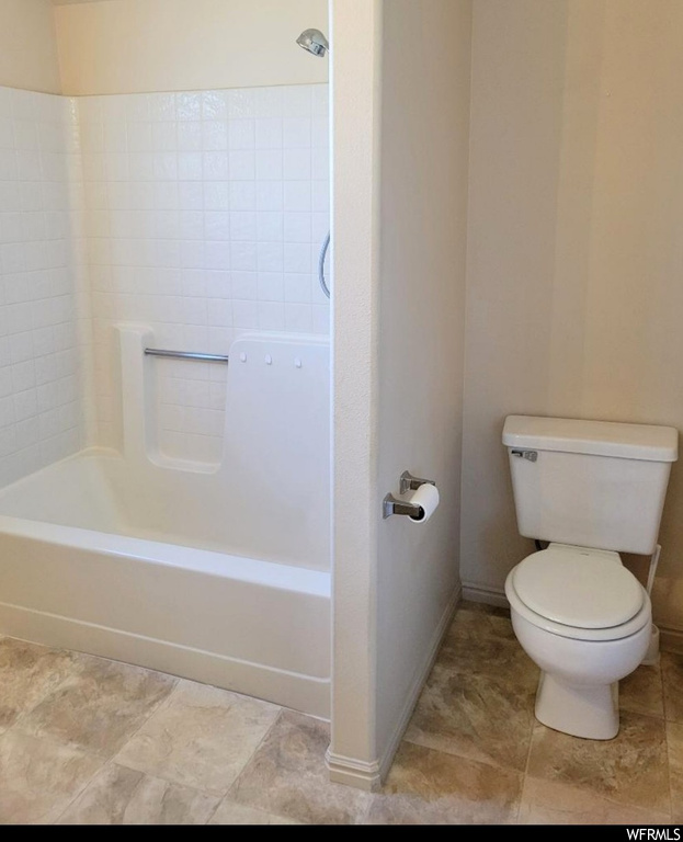 1040 N 1300 W #63 St George, UT 84770