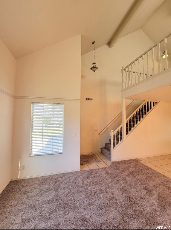1040 N 1300 W #63 St George, UT 84770