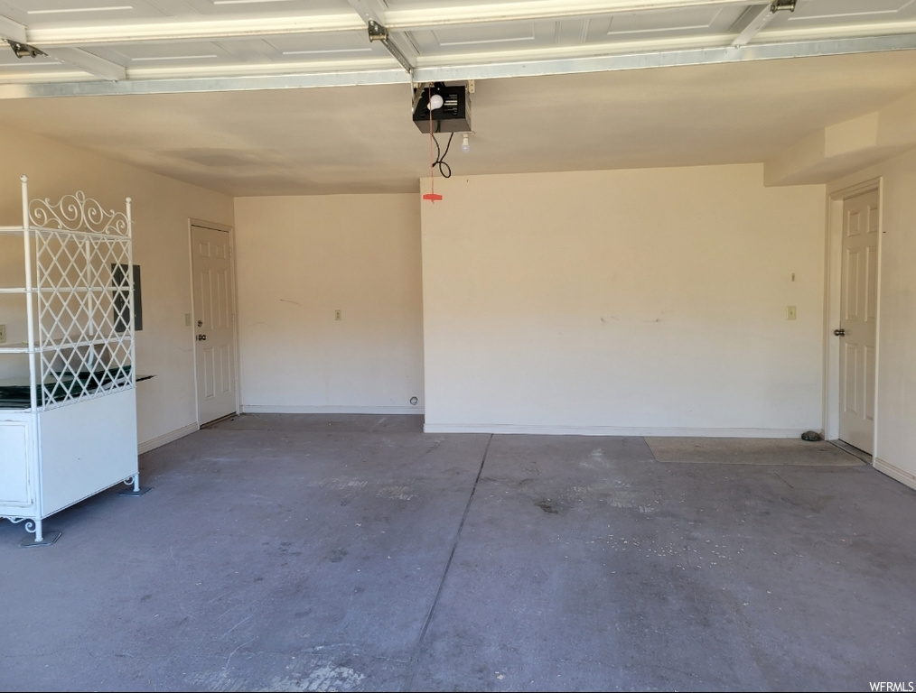 1040 N 1300 W #63 St George, UT 84770