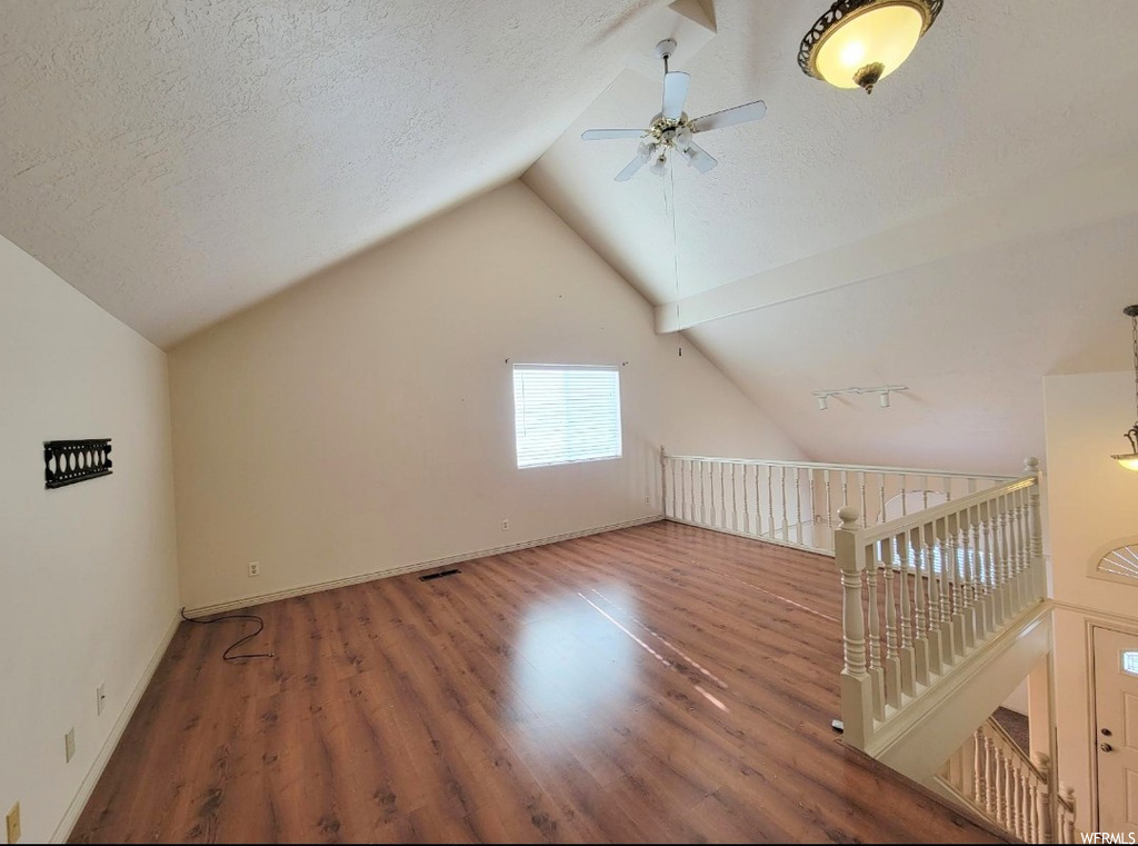 1040 N 1300 W #63 St George, UT 84770