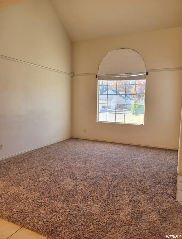 1040 N 1300 W #63 St George, UT 84770