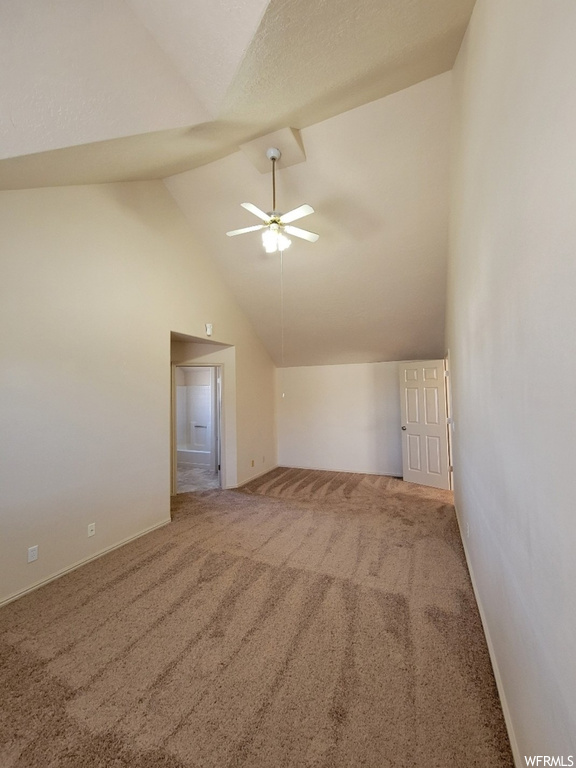 1040 N 1300 W #63 St George, UT 84770