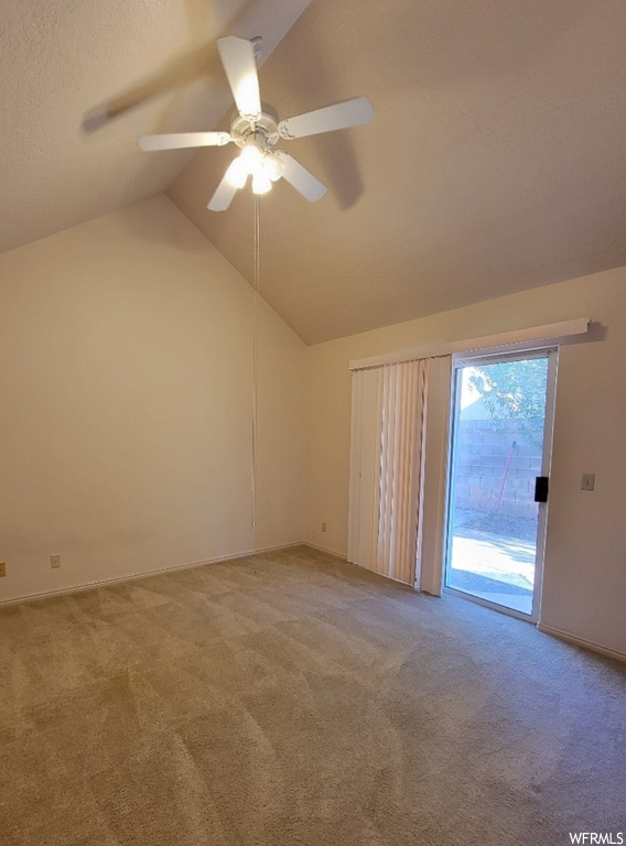 1040 N 1300 W #63 St George, UT 84770