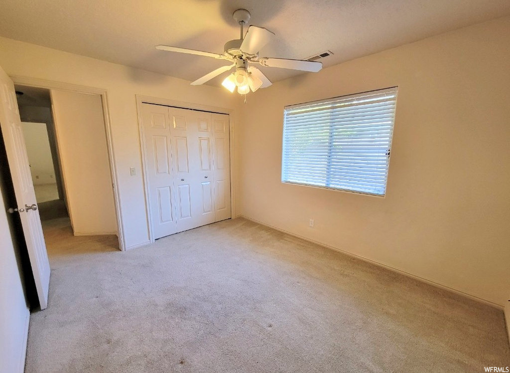 1040 N 1300 W #63 St George, UT 84770