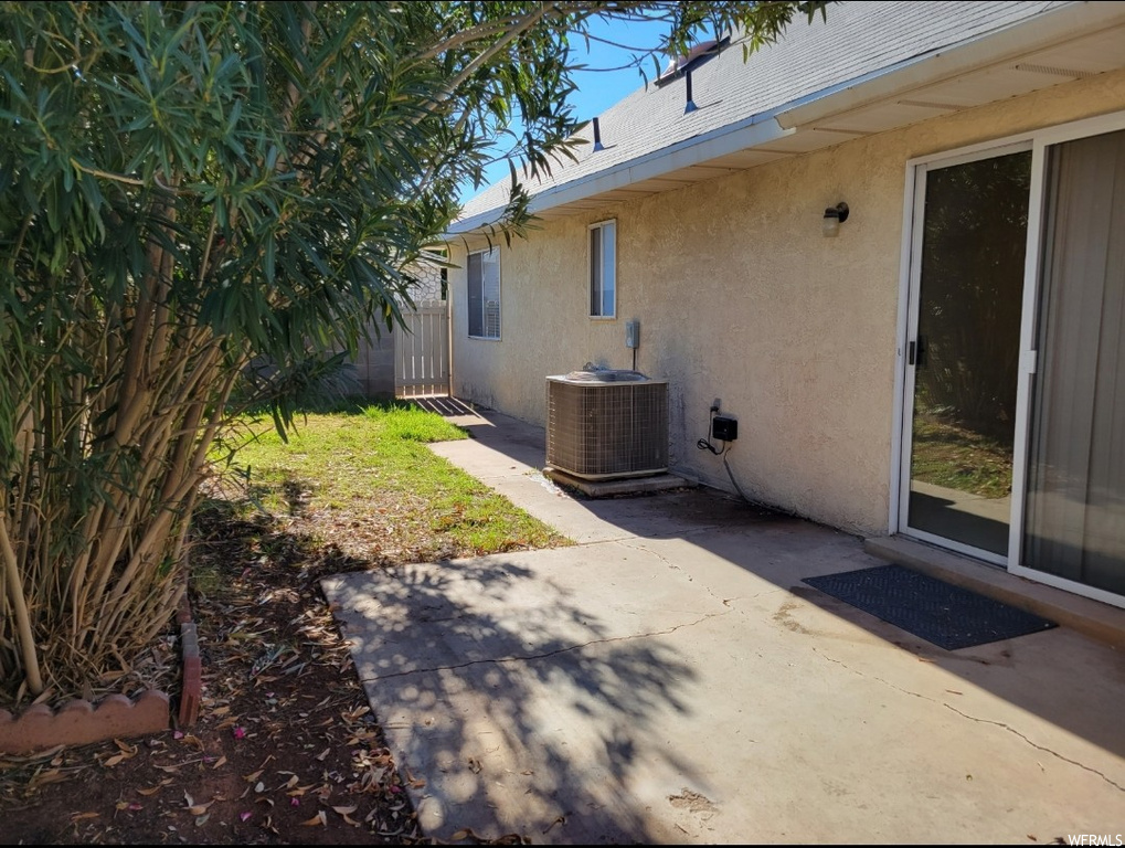 1040 N 1300 W #63 St George, UT 84770