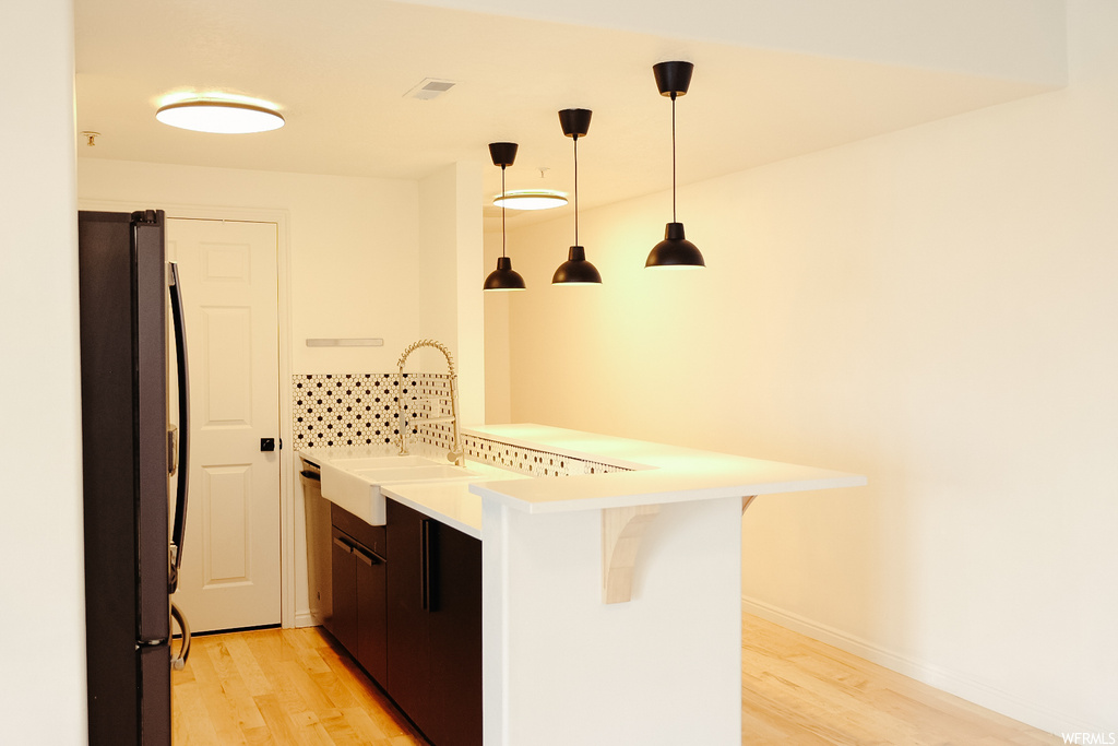 175 Albion Village Way 305 Sandy UT 84070 385,000