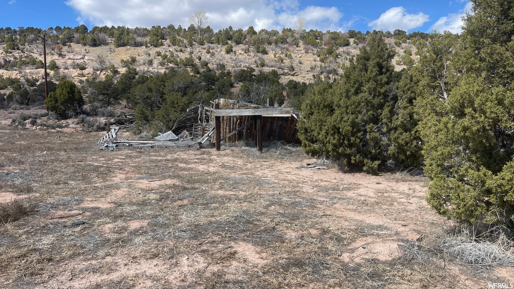 Duchesne UT 84021 65,000