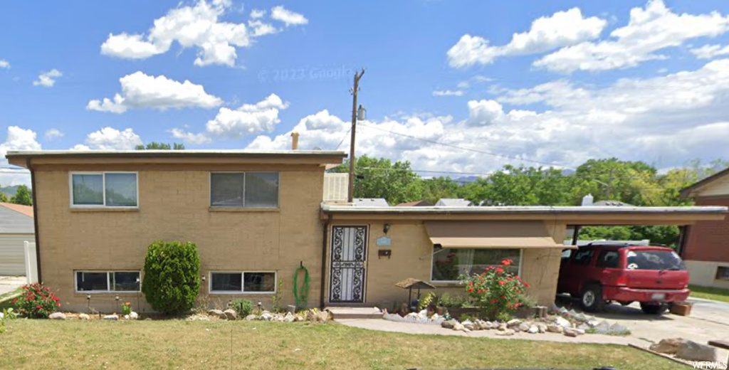 1427 S Concord St, Salt Lake City, UT 84104