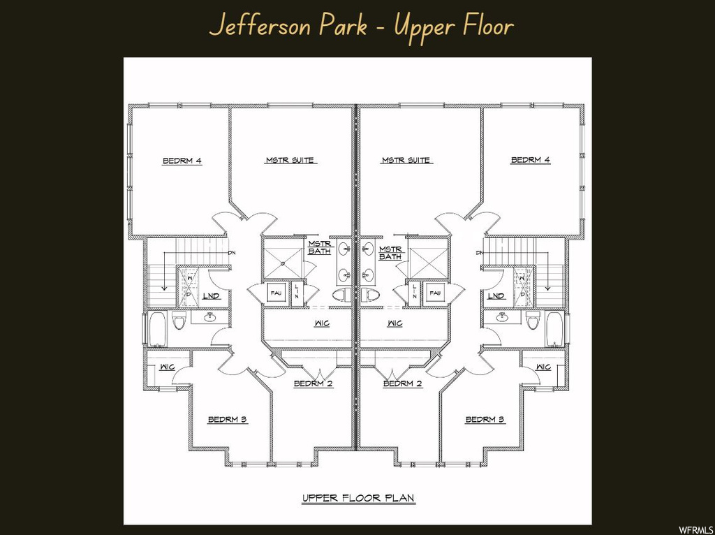 6559 S 130 CIR #LOT 3 Murray, UT 84107