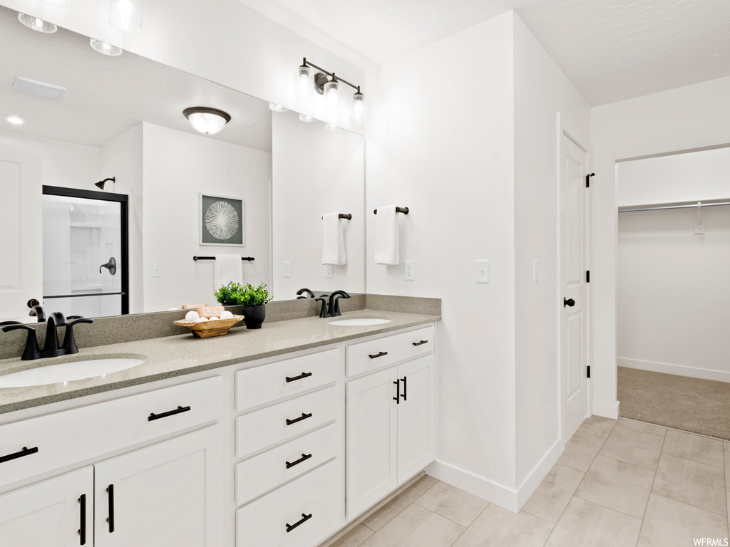 Fieldcrest Clearfield Utah Matttroy