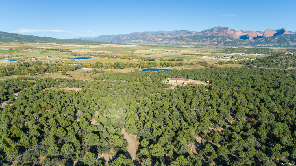 New Harmony UT 84757 1,500,000