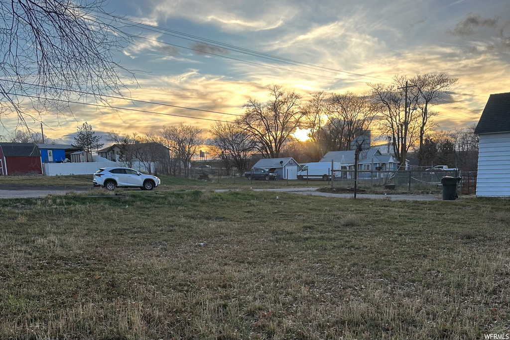 848 W 26th St Ogden UT 84401 65,000