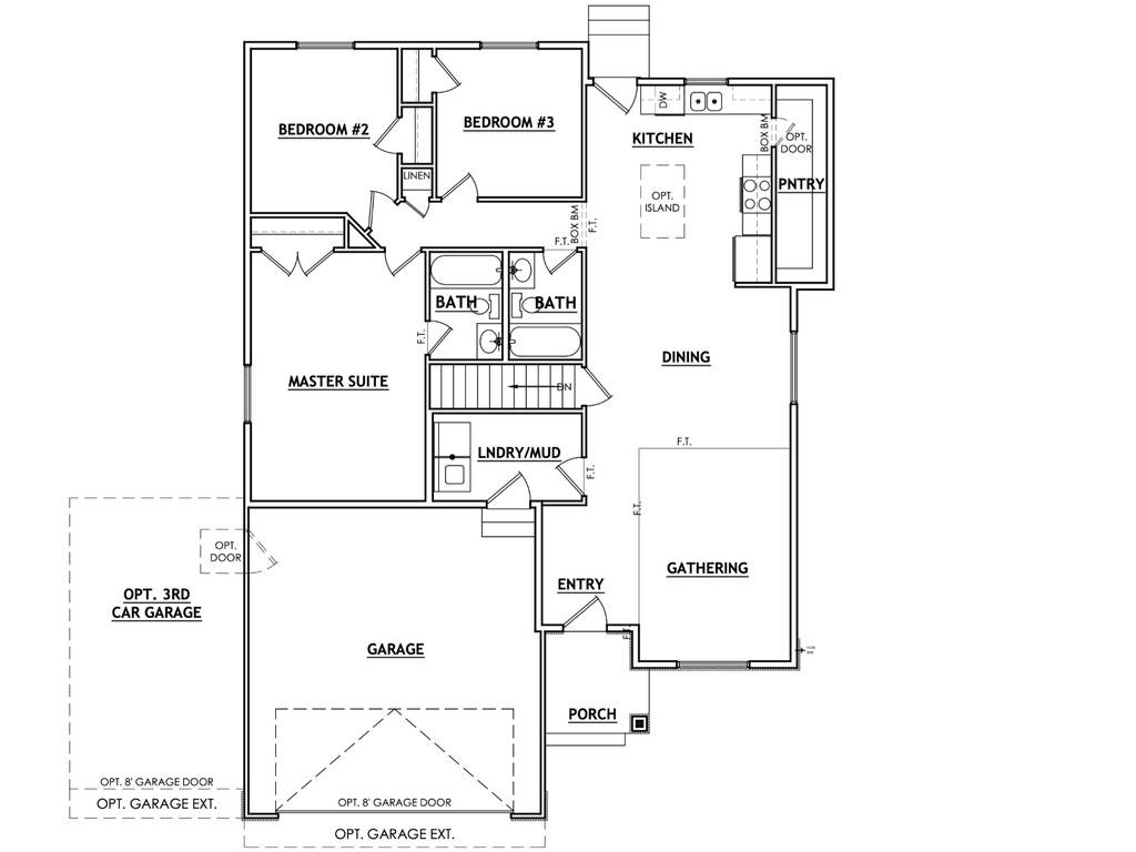 3882 S Powderwood Ln #224 Mapleton UT 84664 | $489,900 | UtahRealEstate.com