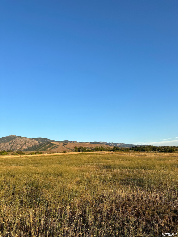 Richmond UT 84333 750,000