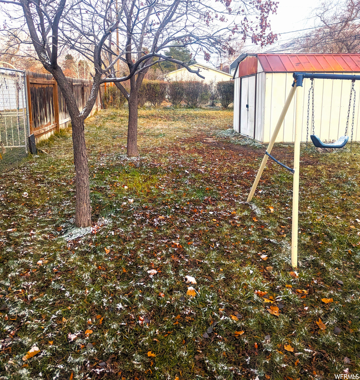 419-s-200-e-brigham-city-ut-84302-324-900-utahrealestate