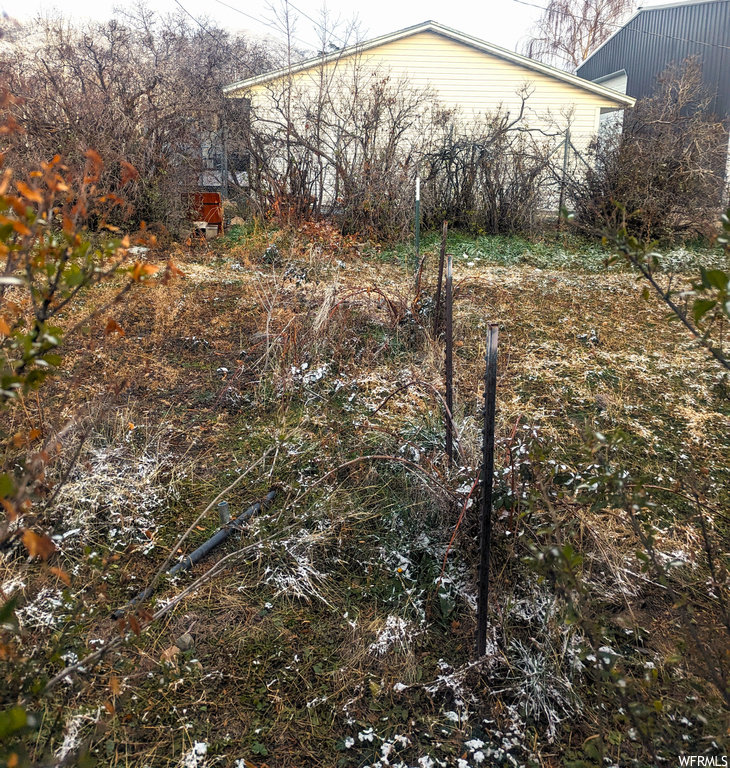 419-s-200-e-brigham-city-ut-84302-324-900-utahrealestate