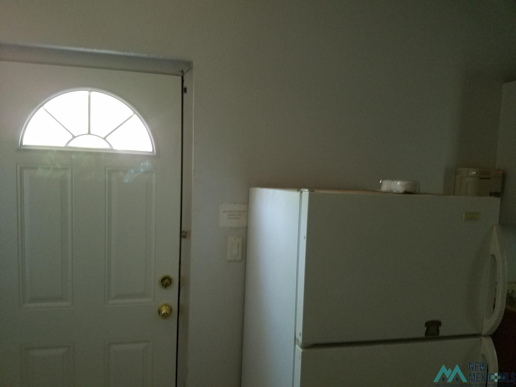 Photo #21