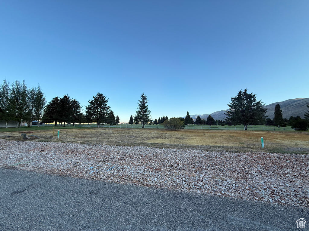 166  BIRDIE DR Montpelier, ID 83254