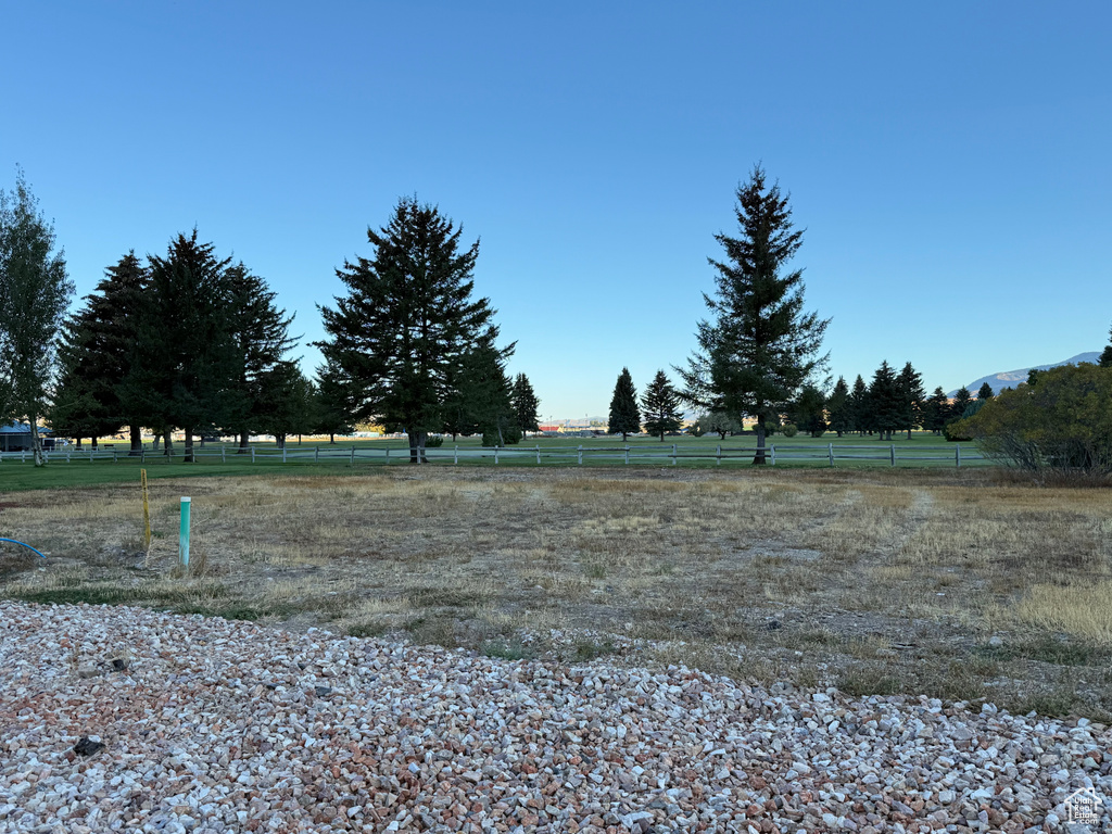 166  BIRDIE DR Montpelier, ID 83254