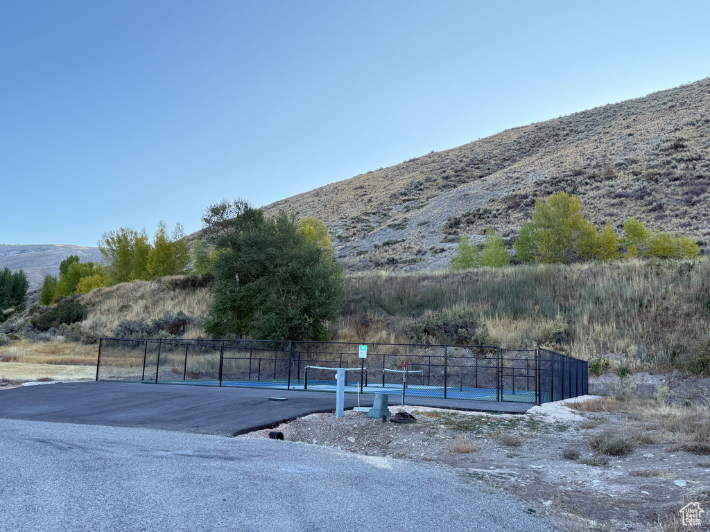 166  BIRDIE DR Montpelier, ID 83254