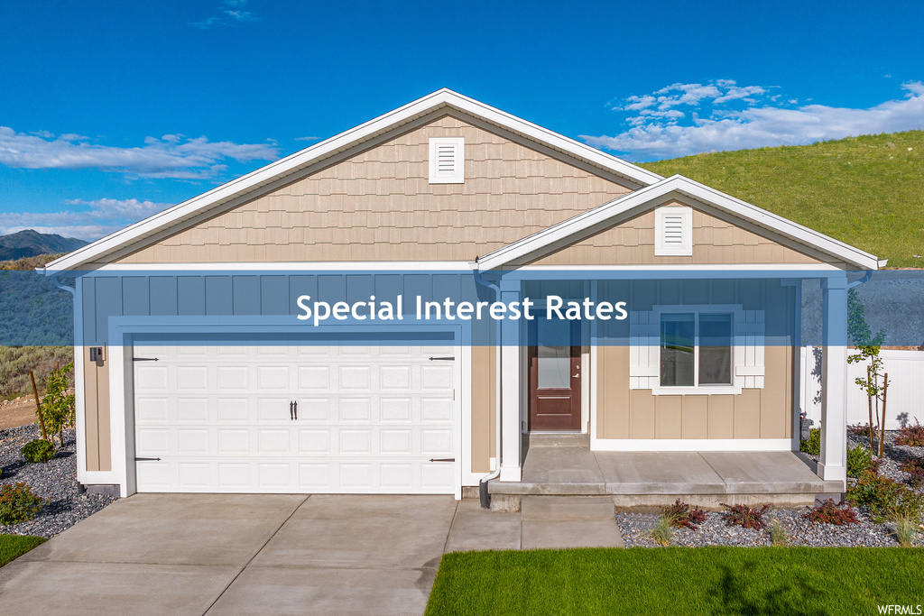 7246 Escalante Dr Eagle Mountain UT 84005 470,900